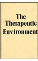 Therapeutic Environment