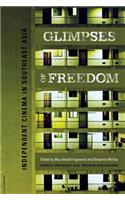 Glimpses of Freedom