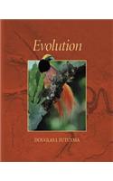 Evolutionary Biology