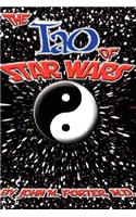 Tao of Star Wars