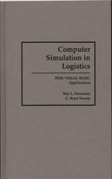 Computer Simulation in Logistics