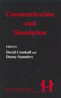 Communication and Simulation