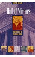 Hall of Mirrors
