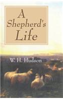 Shepherd's Life