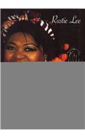 A Taste of the Caribbean: Culinary Delights from the Original Celebrity Chef