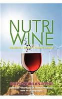 Nutriwine