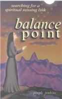 Balance Point