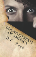 Disunited State of America