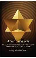 Mystic Witness