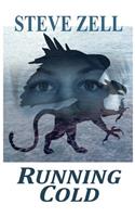 Running Cold