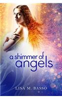 A Shimmer of Angels