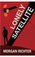 Lonely Satellite