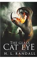 Glass Cat Eye