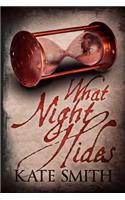 What Night Hides