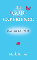 God Experience
