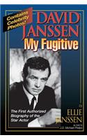 David Janssen - My Fugitive