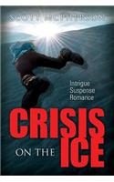 Crisis on the Ice