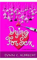 Dying for Sex