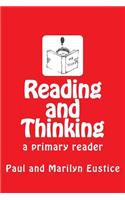 Reading and Thinking