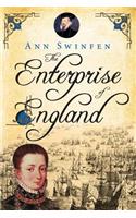 Enterprise of England