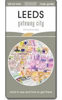 Leeds gateway city