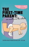 First-Time Parent