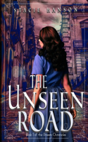 Unseen Road