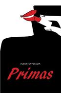 Primas