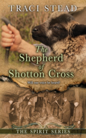 Shepherd of Shotton Cross