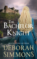 The Bachelor Knight