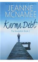 Karma Debt
