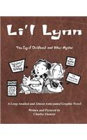 Li'l Lynn