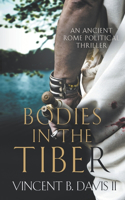 Bodies in the Tiber