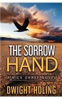 Sorrow Hand