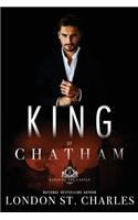 King of Chatham