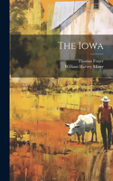 Iowa