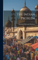 Indian Problem