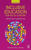 Inclusive Education for the 21st Century