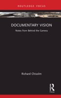 Documentary Vision
