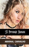 Personaje Humano