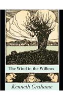 The Wind in the Willows