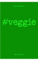 #veggie