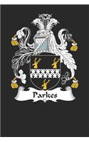 Parkes