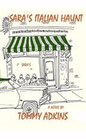 Sara's Italian Haunt