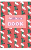 Address Book