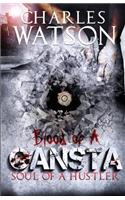 Blood of A Gangsta