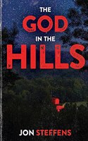 God in the Hills