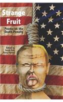 Strange Fruit