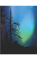 Northern Lights Journal
