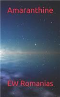 Amaranthine